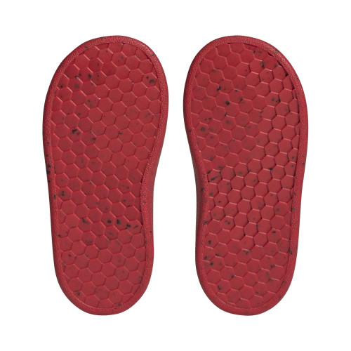 Adidas Advantage Spiderman CF I